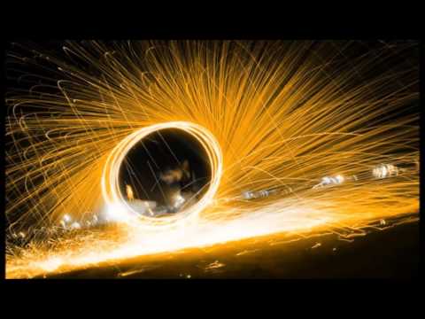 Gabriel Lukosz - Embers Rising (Original Mix) [Impressed Music]