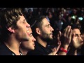 Video for ufc fight flashback mcgregor vs mendes