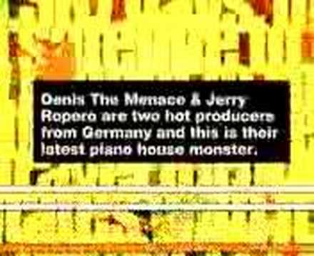 Pete Tongs Fastrax Denis The Menace etc