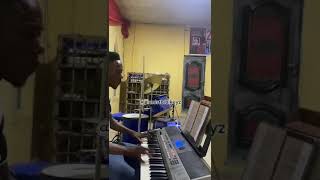 For Unto Us a Child Is Born From The Messiah Composed By G. F. Handel