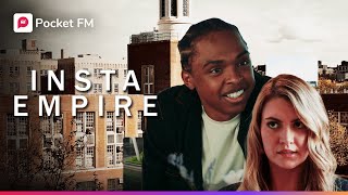 Insta Empire | App EP 94 - The $3 Million Surprise That Left Everyone in Awe! | Pocket FM