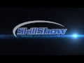 Daniel Hammond Skillshow