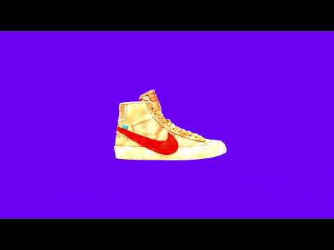 [FREE] Rich The Kid ft 83 Babies Type Beat ||| Drip Layer ||| Trap 2019 Hiphop Rap Instrumental