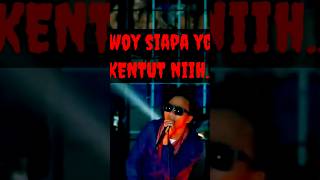 Download lagu slank~Bang bang tut mp3