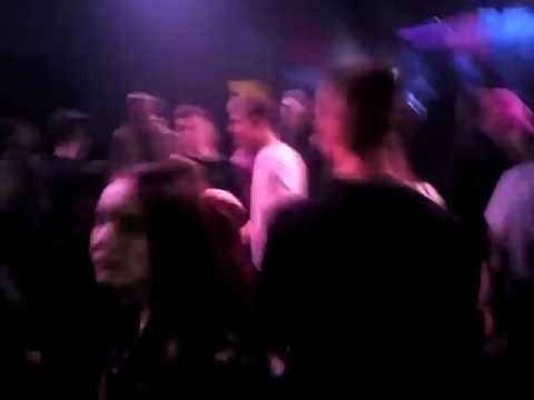 Yung Riley, Yung Trappa, Quarter - Dope LIVE