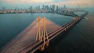 Sobo Xpert - Video - 1