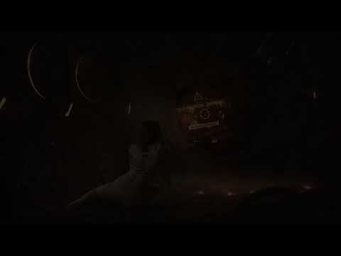 ''City Of Machines'' - Eternal Eclipse (Epic Sci-Fi Hybrid Trailer Music)