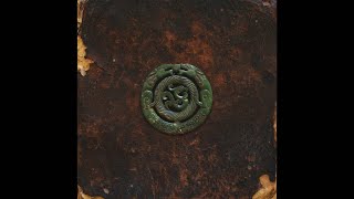 ASM (A State of Mind) - Masking feat MF DOOM as King Dumile (lyrics)