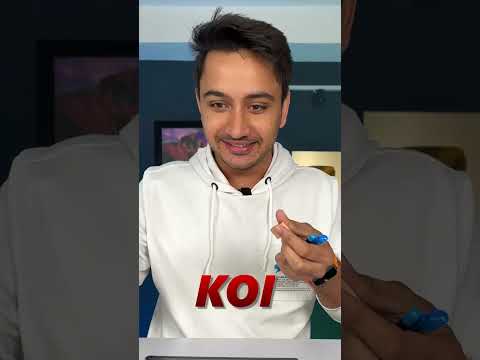 Digital Writing pad VS Apple iPad Pro...#shorts