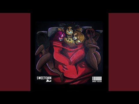 Designer (feat. Danny Pablo)