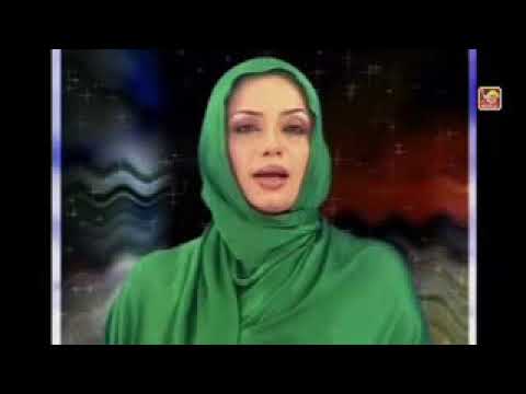 7. Naat Sharif   Sallu Alaihi Wa Aalehi  Shahida Mini   Full (HD) Video    Musicworldrecord.3gp