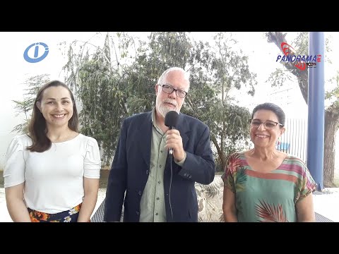 Valorizar o aluno: a FEPI tem um núcleo de apoio ao estudante