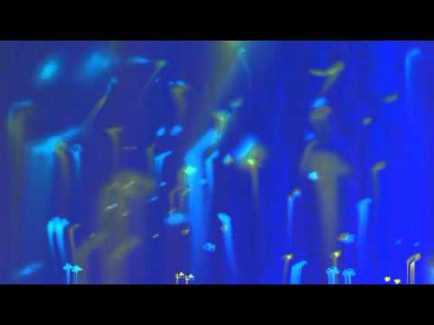 Micozatka - Native Spirits (Master)