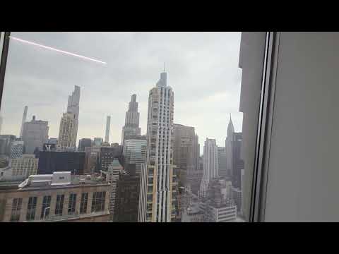 video 1