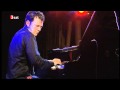 Brad Mehldau & Peter Bernstein - We See