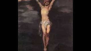 Download lagu Komm Süsser Tod  (Come Sweet Death) - J S Bach mp3