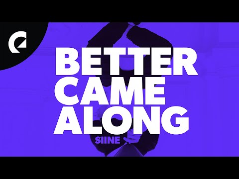 Siine - Shot Away (Instrumental Version) (Royalty Free Music)