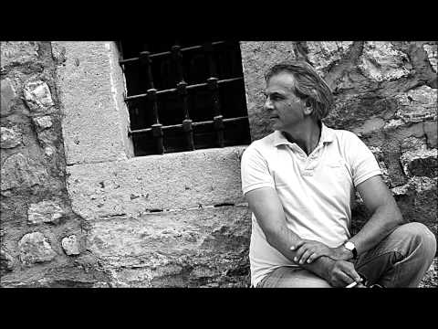 Memories - The way we were  (Ana Kostovska arr. Ilija pejovski)