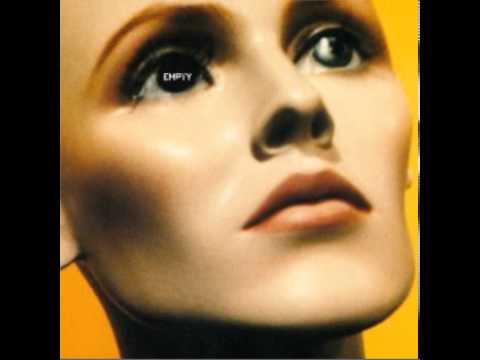Looking for You - Tait
