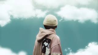 Broken Heart Music Video