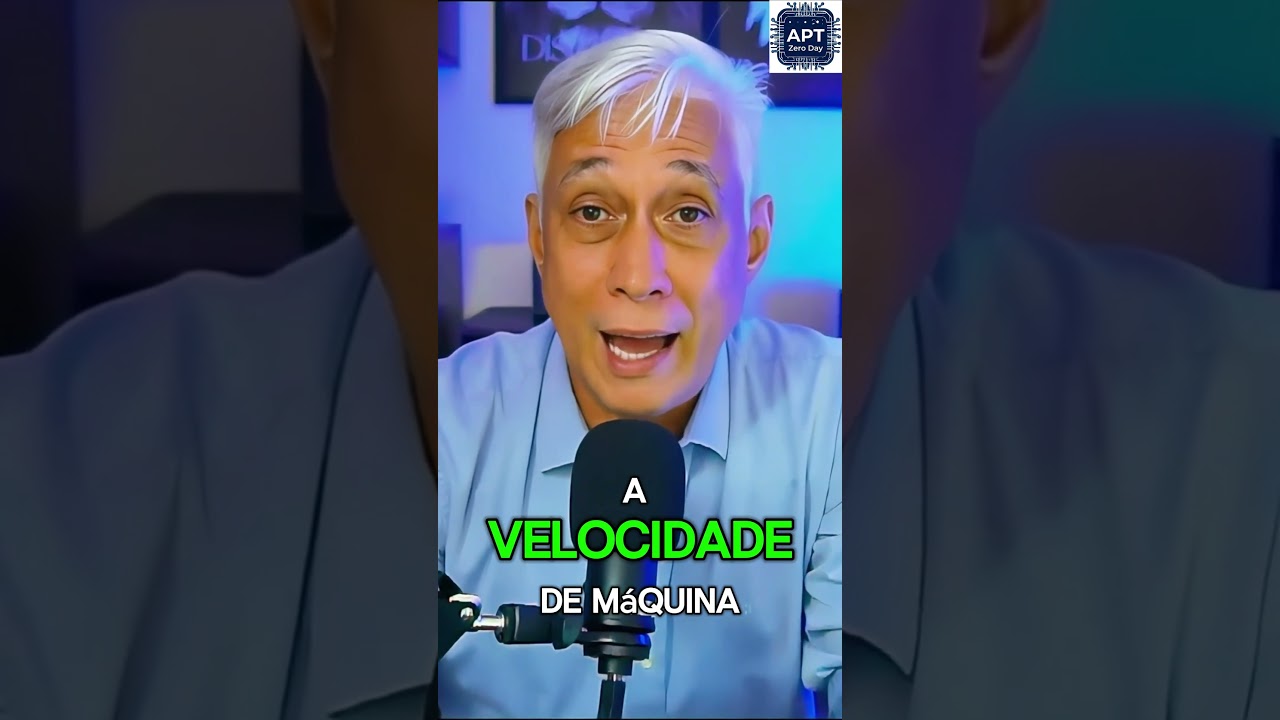 Ética e IA na Guerra: Banir Armas Cognitivas ou Extinção?