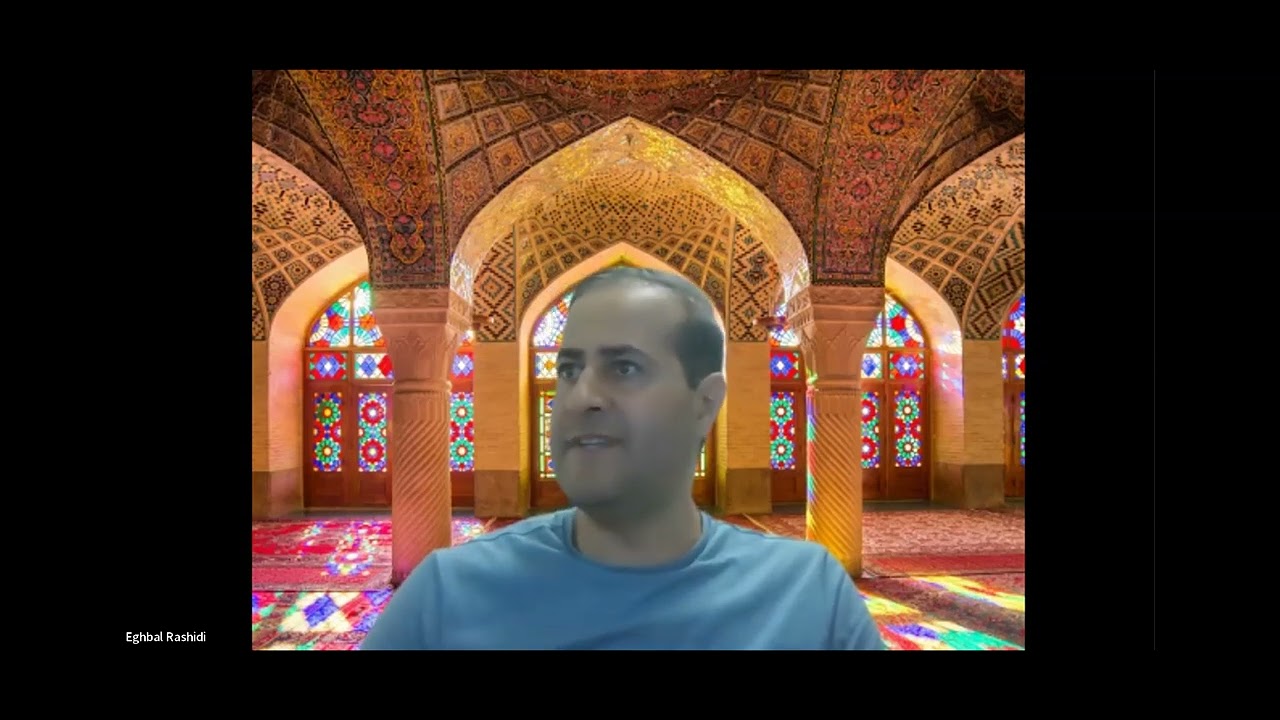 7. Optimization Models - Network Models