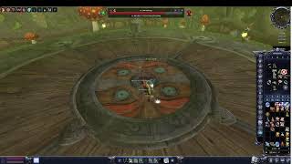 Miniaturka - strim dopoki nie wbije tier proxima-pangea.eu