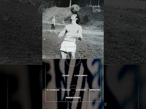11 Stomilowca #5 | Piotr Tyszkiewicz