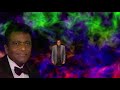 CHARLEY PRIDE   THEN WHO AM I