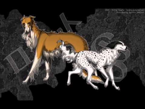 5. GDW OST - Aikyacchi