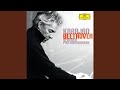 Beethoven: Symphony No. 3 in E Flat Major, Op. 55 