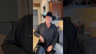 Happy Fall y'all! Or is it Halloween? Or Christmas? Thanksgiving? I'm just along for the ride.