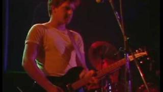 Los Nikis -  La Puerta verde, Ernesto y Mi chica se ha ido a Katmandú