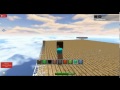 minecraft my house :)