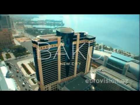 Eurovision 2012, Postcards - Portugal