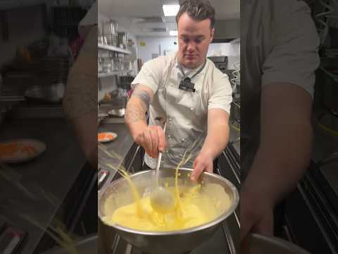 The Ingredient Restaurants Use to Make Better Sauces