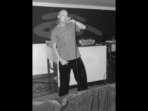 Żabuch ft Dziki BPM - Jestem Pewien