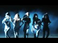 4MINUTE - huh ( Hit Your Heart) Teaser 
