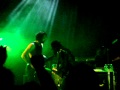 Scars on Broadway (L.A.) - Gie Mou Gie Mou ...