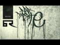 Bad Taste Podcast Episode 006 by Blokhe4d ...