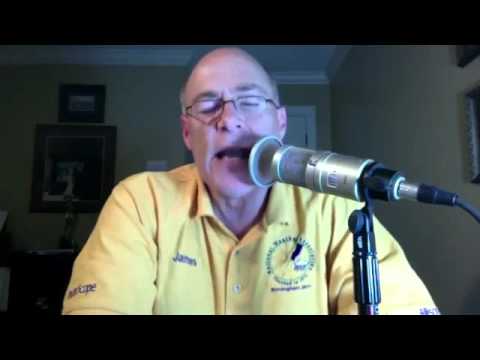 April 11 Weather Xtreme Video Morning Edition