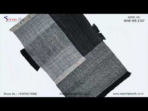 RUGS