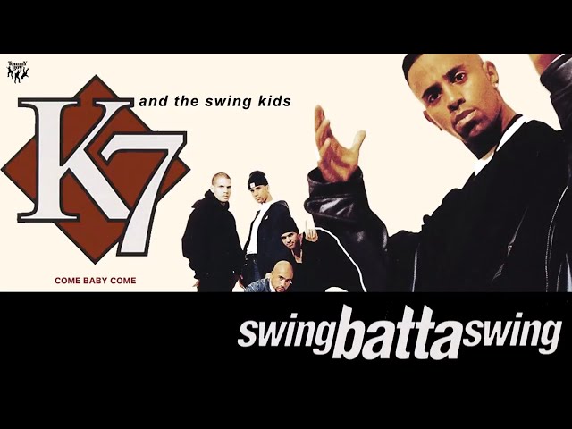 K7