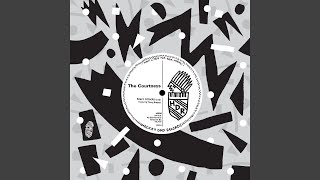 Mars Attacks (feat. Young Braised)