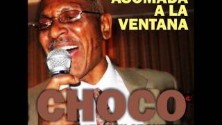 Video Asomada A La Ventana (Audio) de Ángel Choco Trinidad