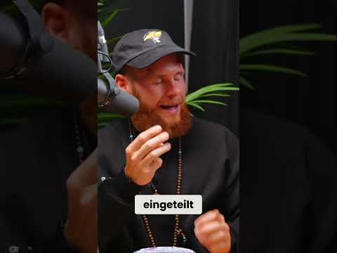 Kleider-Wahnsinn: Was Polyester wirklich mit deinem Körper macht!