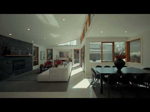 26 Hendry Close, Nicholls, ACT 2913, 5 Kuwarto, 2 Banyo, House