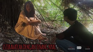 Download lagu CEK KEADAAN NYI SUNDEL BOLONG PADA SORE HARI @BEDAALAM mp3