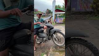 Download lagu Tendang ndase piye @sampitak #trending mp3 Download lagu Tendang ndase piye @sampitak #trending mp3