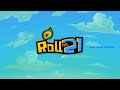 Roll no 21 theme song in Telugu